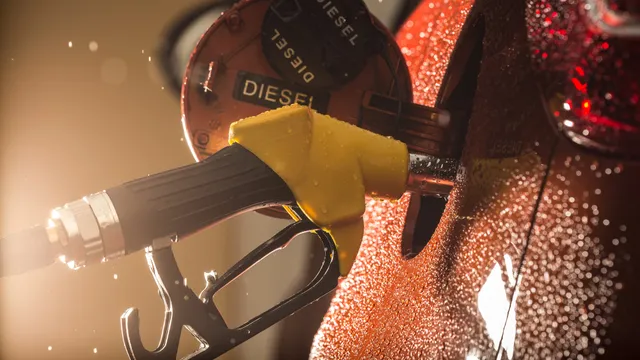 Wall Street rimbalza: Nasdaq +1,3%, Dow sopra i 200 punti mentre il petrolio si stabilizza