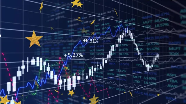 Eurostoxx 50 future in equilibrio dopo il rimbalzo