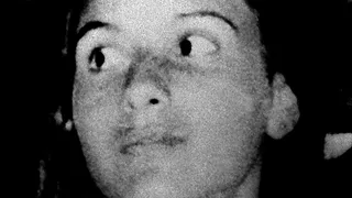 Emanuela Orlandi, alla Casa del Jazz gli scavi sono arrivati alla cantina, il commento del fratello Pietro