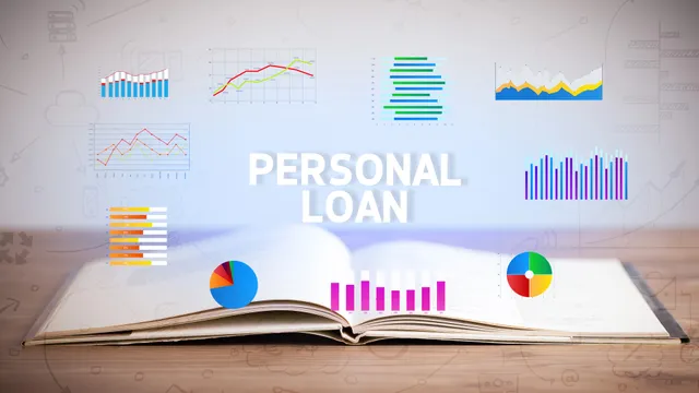 5 motivi per valutare un prestito prima di utilizzare i propri risparmi