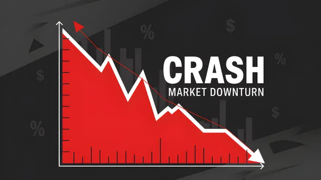 ETF short: è davvero il momento di entrare o conviene aspettare?