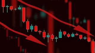 Eurostoxx 50 su supporti decisivi: rimbalzo o nuova gamba ribassista?