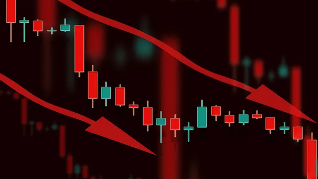 Eurostoxx 50 su supporti decisivi: rimbalzo o nuova gamba ribassista?