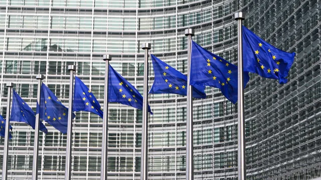 Golden power, Roma e Bruxelles ai ferri corti