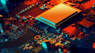 Iran, rischio di impatti sui chip , intanto la Cina sfida ASML