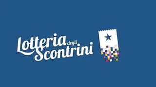 Lotteria Scontrini, le prossime estrazioni il 12 marzo