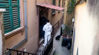 Femminicidio di Ilaria Sula, il racconto agghiacciante della madre di Mark Samson in aula