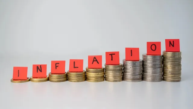 Banche centrali sotto pressione: guerra in Iran e petrolio rimettono in discussione la rotta dei tassi