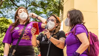 8 marzo, perché la Giornata Internazionale della Donna non è la "festa della donna"