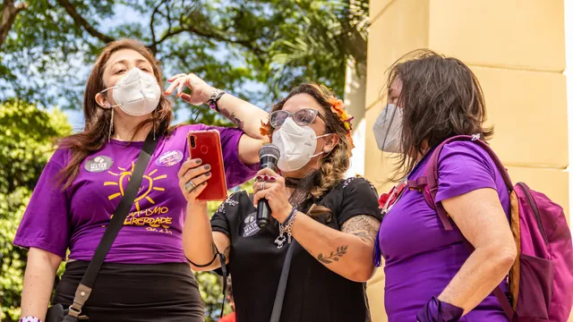 8 marzo, perché la Giornata Internazionale della Donna non è la "festa della donna"