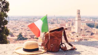 Guerra in Iran: lo shock energetico che può mettere in crisi Italia ed Europa