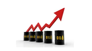 Piazza Affari ancora in rosso, torna i sell-off sui mercati azionari