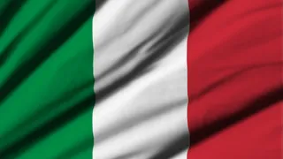 Mercati tra rimbalzo e fragilità: il caso 3ITL sotto la lente