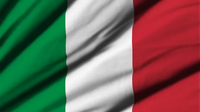 Mercati tra rimbalzo e fragilità: il caso 3ITL sotto la lente