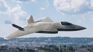 Analisi azioni Leonardo e Piaggio: breakout rialzista e test dei supporti