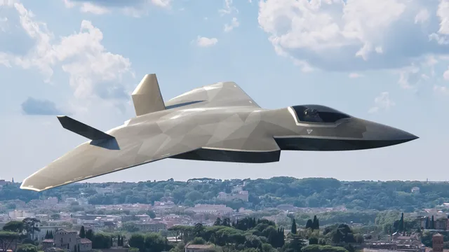 Analisi azioni Leonardo e Piaggio: breakout rialzista e test dei supporti