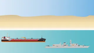 Petrolio e gas in forte calo su parole Trump e ipotesi rilascio riserve