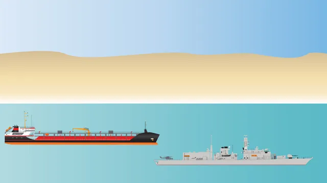 Petrolio e gas in forte calo su parole Trump e ipotesi rilascio riserve