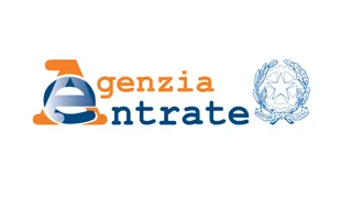 Certificazione Unica in arrivo, il modello sintetico entro il 16 marzo