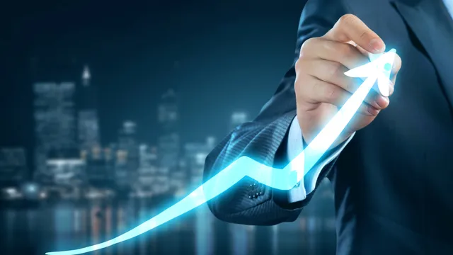 Ahi ahi ahi: dove vai se il credito non ce l’hai? Big Tech, AI e il ritorno del debito