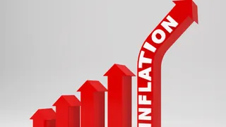 Shock energetico e mercati: inflazione, tassi e crescita sotto pressione