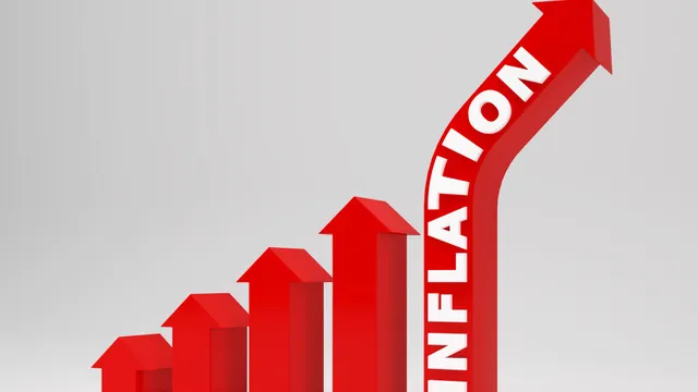 Shock energetico e mercati: inflazione, tassi e crescita sotto pressione