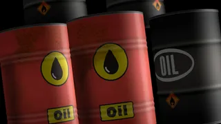 Mercati sotto pressione: petrolio, inflazione e credito accendono l’allarme