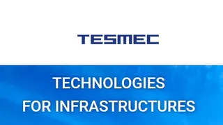 Tesmec e Wiit in calo in Borsa, perché il mercato punisce i conti 2025?