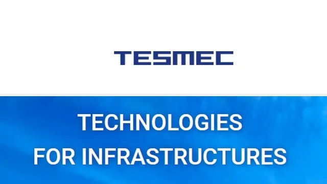 Tesmec e Wiit in calo in Borsa, perché il mercato punisce i conti 2025?