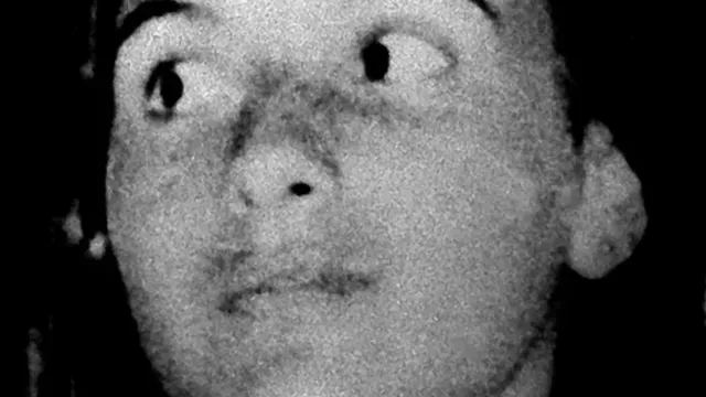 Emanuela Orlandi, cosa è stato trovato nella Casa del Jazz fino ad oggi: la Commissione scrive al Prefetto