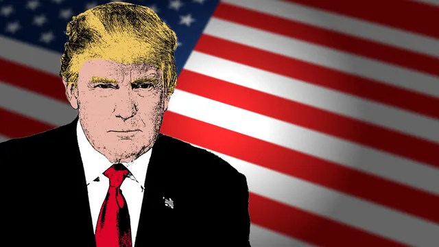 Geopolitica, petrolio e mercati: equilibrio fragile tra tensioni e resilienza