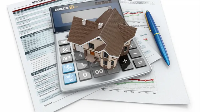 Mutui USA in rialzo: il credito torna sotto pressione e il rischio bolla riaffiora