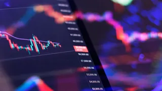 Petrolio, tassi e dollaro scuotono i mercati: borse globali ai minimi dell’anno