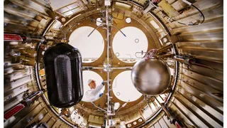 Avio e Ferragamo tra shock e riscossa: analisi dei conti 2025 e scenari grafici