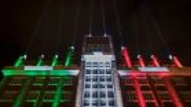 Generali, il messaggio per MPS in occasione dei conti