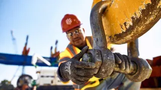 Webuild e MFE tra sell-off e rimbalzi tecnici: i livelli chiave per il 2026