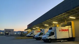 MARR sui minimi dal 2012 dopo un 2025 deludente