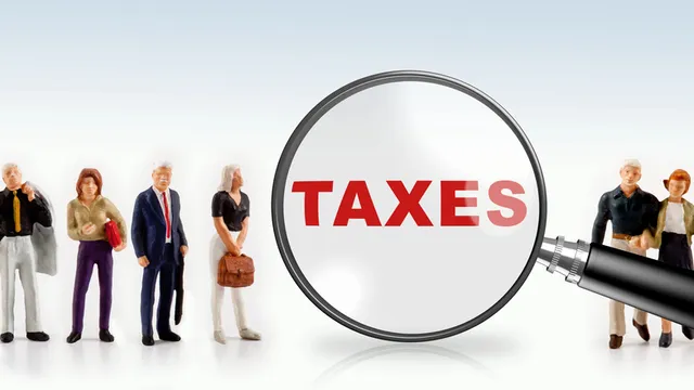 Rottamazione-quinquies, si avvicina la scadenza per la domanda