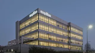 Borsa Italiana: Amplifon crolla con l'acquisizione di GN Hearing, STMicroelectronics brilla con l'AI