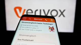 Moltiply in forte calo, prospettive difficili per i comparatori