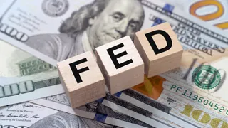 Finanza: settimana delle banche centrali, il mercato chiederà indicazioni alla FED