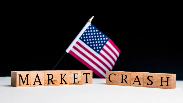 Dalla “guerra breve” alla perdita di controllo: cresce il timore di un conflitto prolungato