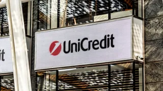 UniCredit punta su Commerzbank: Orcel gioca la partita europea