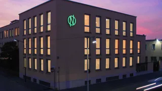 Industrie De Nora si avvicina al minimo storico, delude la guidance