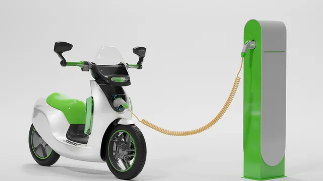 Bonus Moto 2026, si riparte oggi