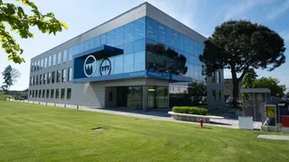 Technoprobe in forte calo, risultati positivi ma in rallentamento