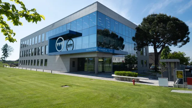 Technoprobe in forte calo, risultati positivi ma in rallentamento