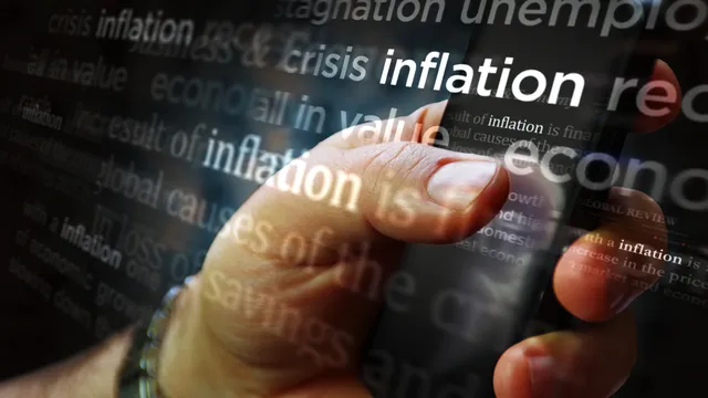 Crisi Iran, la BCE taglia subito le stime sulla crescita UE