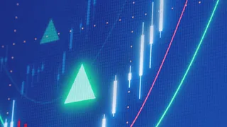 Wall Street rompe gli equilibri: la media a 200 giorni segna il cambio di fase