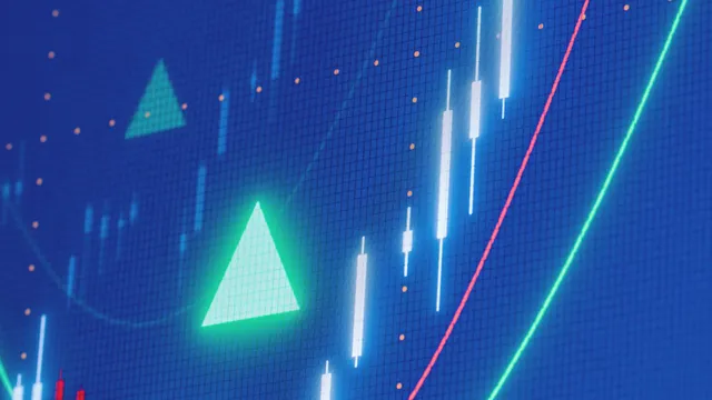 Wall Street rompe gli equilibri: la media a 200 giorni segna il cambio di fase